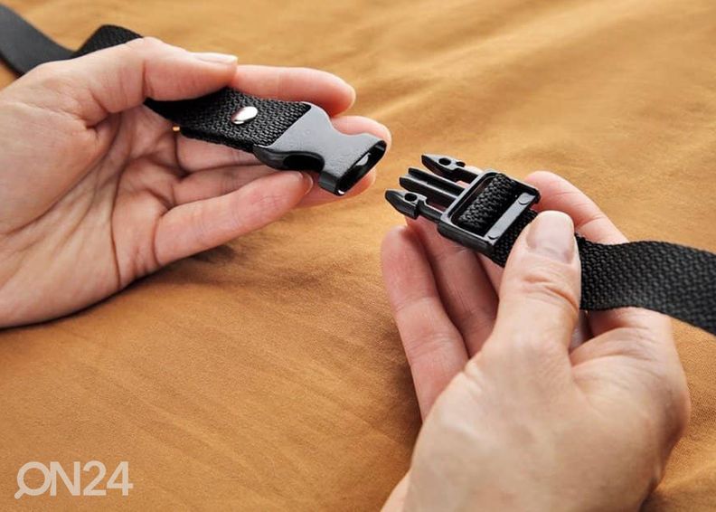 Откидная кровать-шкаф Lenart BED CONCEPT 90x200 cm увеличить