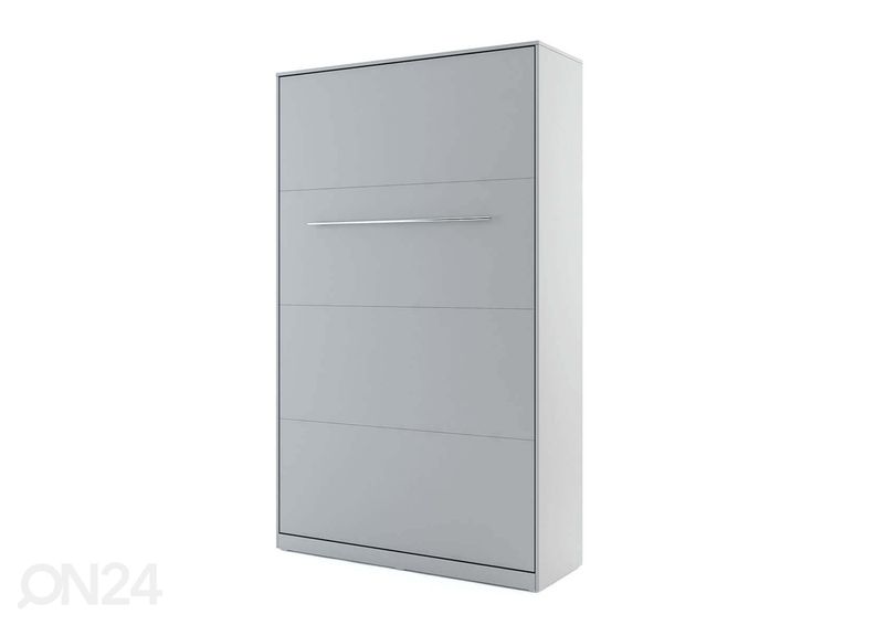 Откидная кровать-шкаф Lenart CONCEPT PRO 120x200 cm увеличить