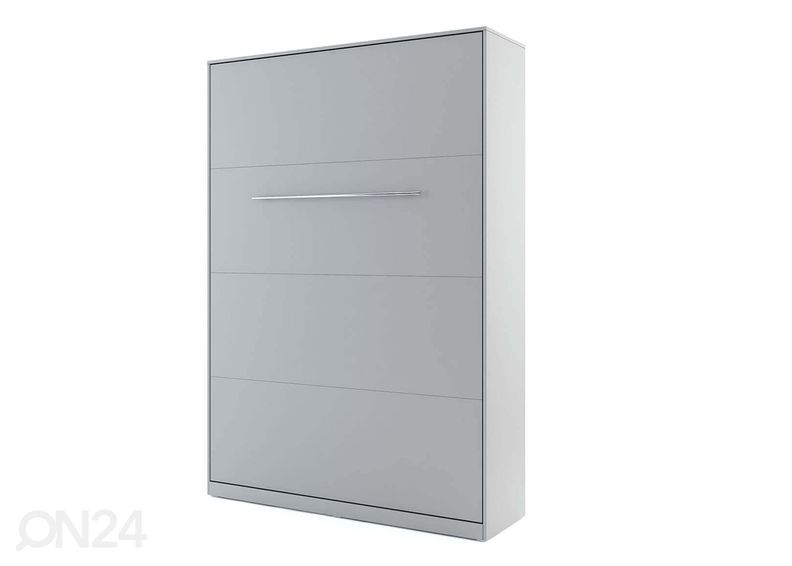 Откидная кровать-шкаф Lenart CONCEPT PRO 140x200 cm увеличить