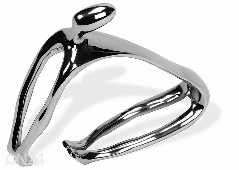 Открывалка для бутылок ID увеличить