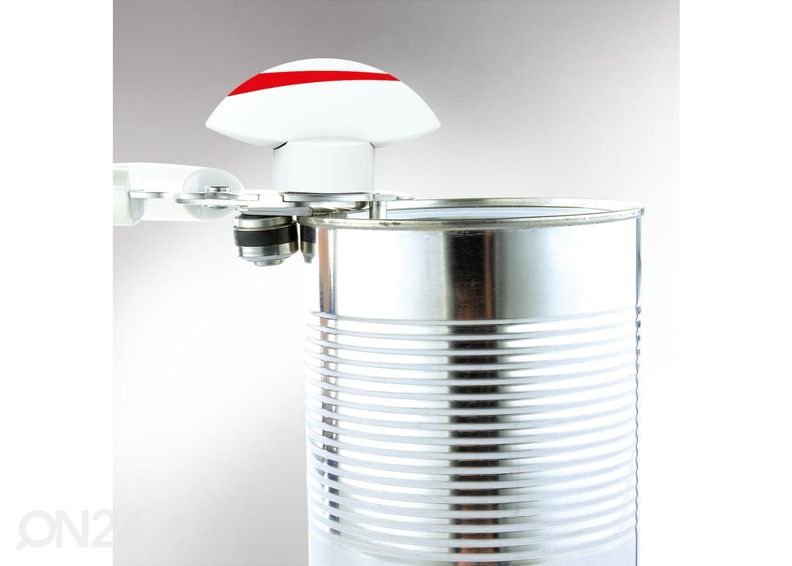 Открывалка Leifheit Exact увеличить