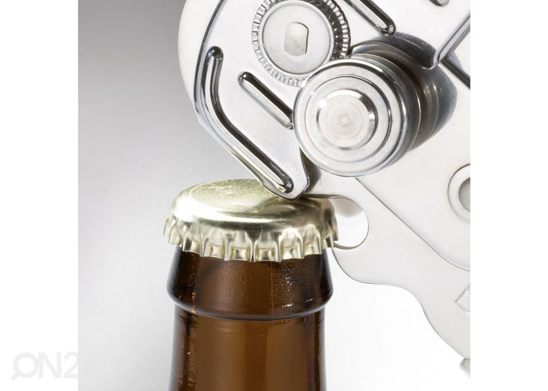 Открывалка Leifheit Exact увеличить