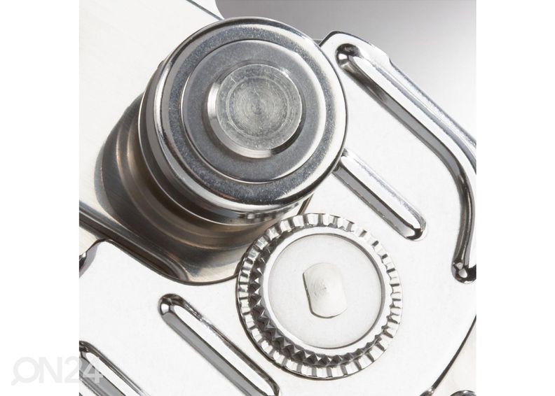 Открывалка Leifheit Exact увеличить