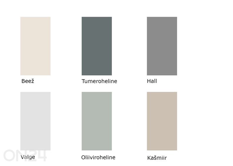 Открытая нижняя кухонная полка 20 см увеличить