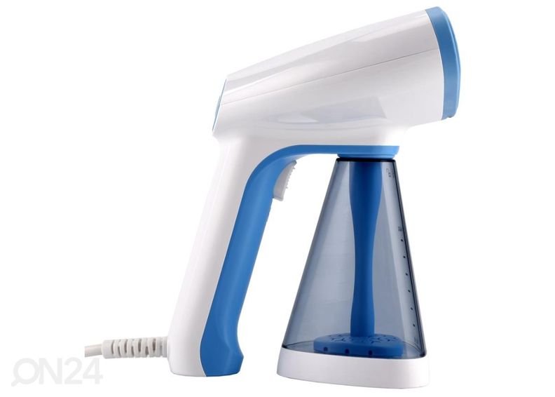 Отпариватель для одежды Blaupunkt увеличить