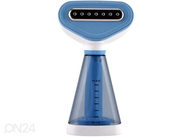 Отпариватель для одежды Blaupunkt увеличить