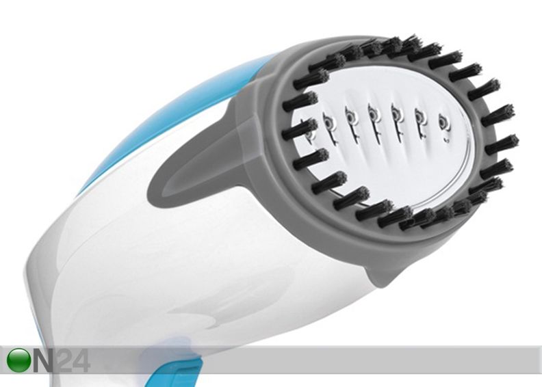 Отпариватель для одежды MPM увеличить