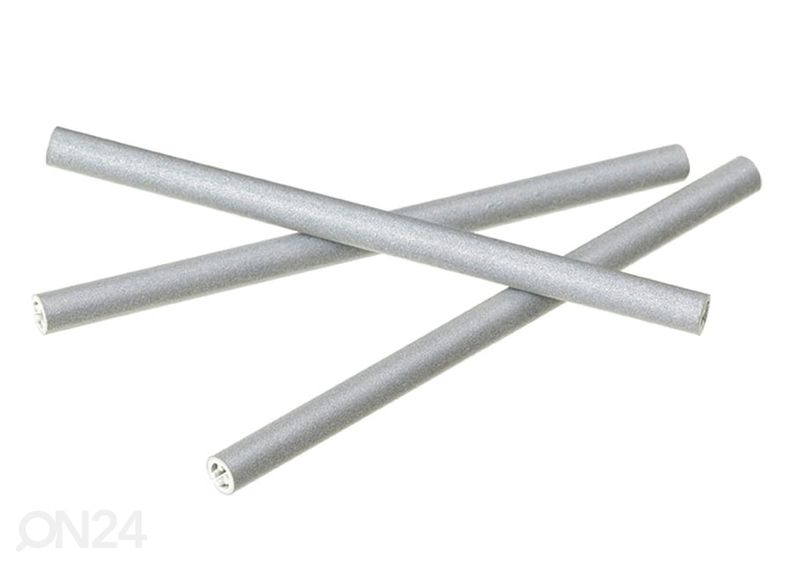 Отражатель на спицы 3М 12 шт увеличить