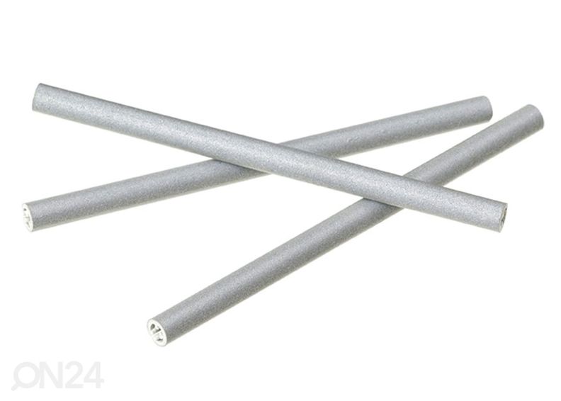 Отражатель на спицы 3М 36 шт увеличить