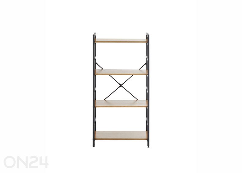 Офисная полка Branca 117 см увеличить