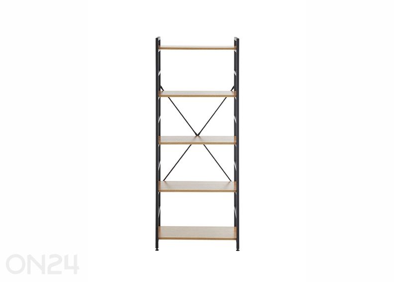 Офисная полка Branca 151 см увеличить