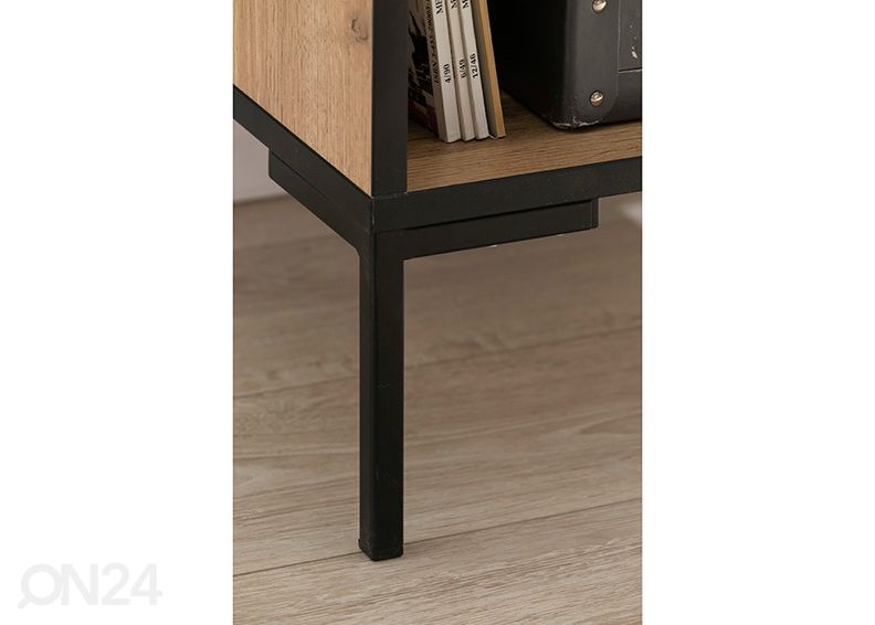 Офисная полка Oslo увеличить