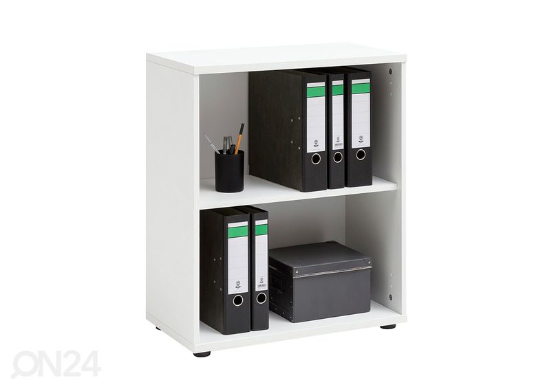 Офисная полка Praha увеличить