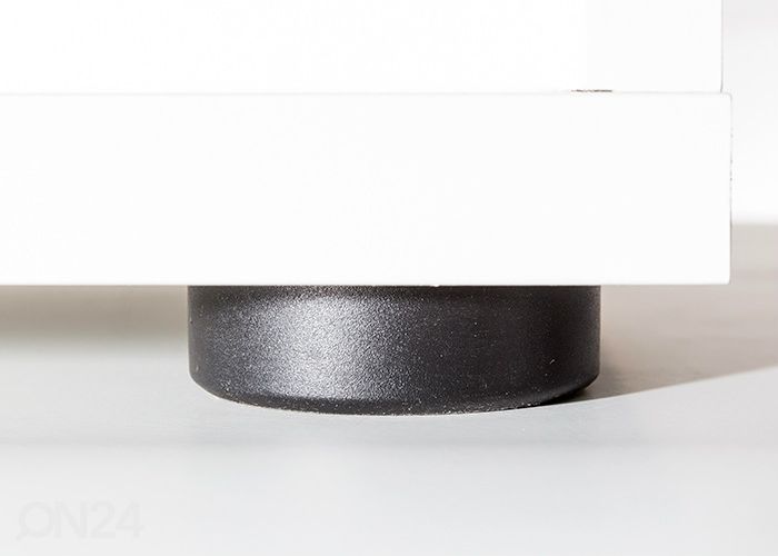 Офисная полка Sofia увеличить