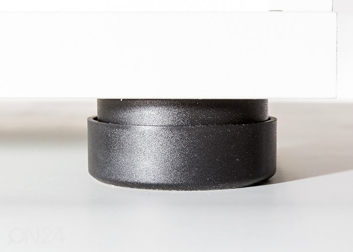 Офисная полка Sofia увеличить