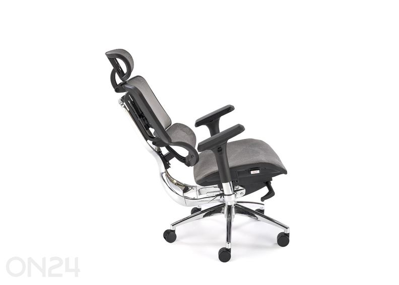 Офисное кресло Ethan увеличить
