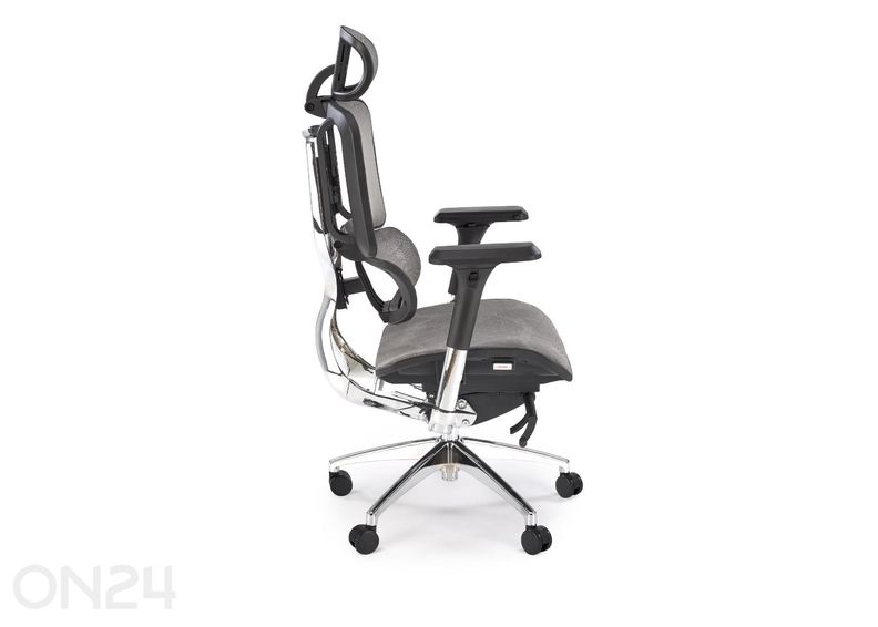 Офисное кресло Ethan увеличить