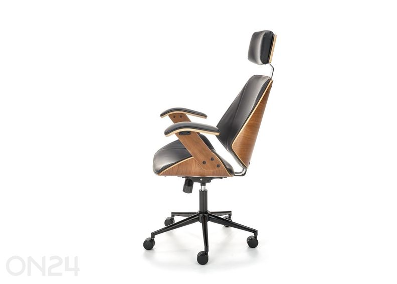 Офисное кресло Ignacio увеличить