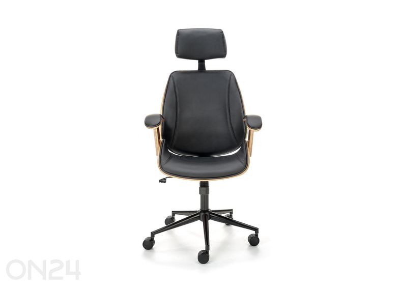 Офисное кресло Ignacio увеличить