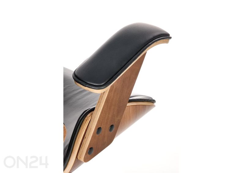 Офисное кресло Ignacio увеличить