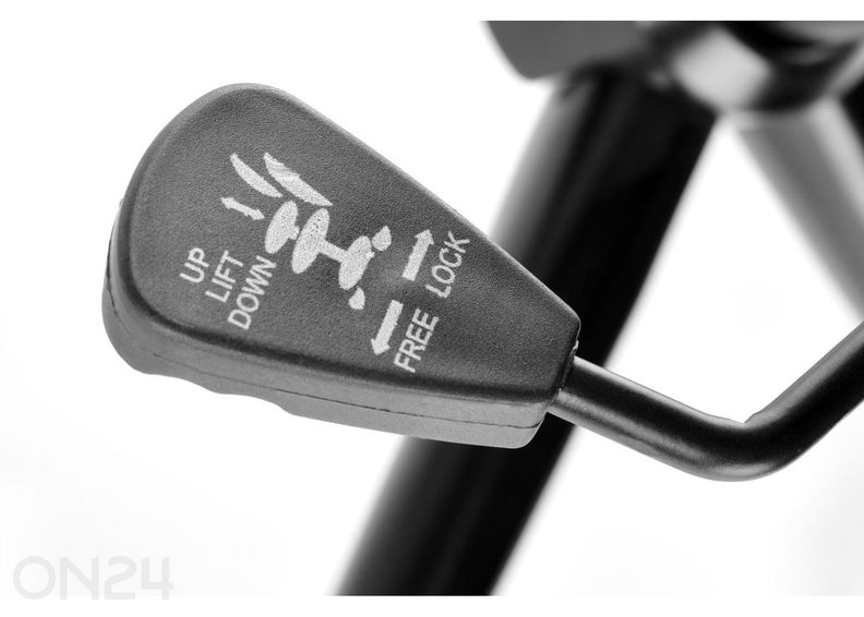 Офисное кресло Ignacio увеличить