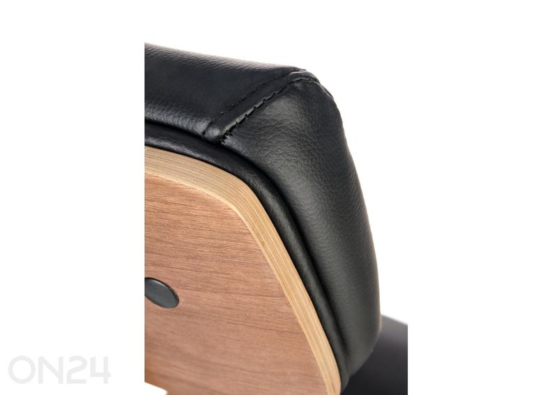 Офисное кресло Ignacio увеличить