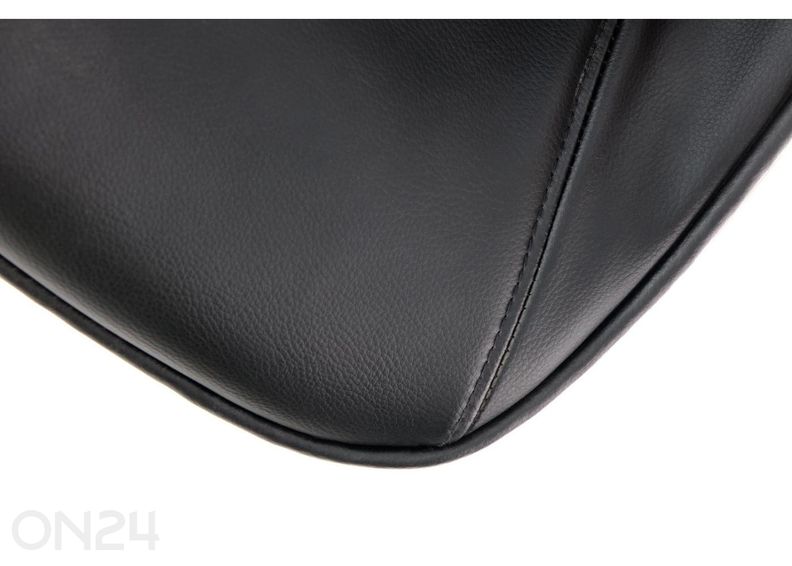 Офисное кресло Ignacio увеличить