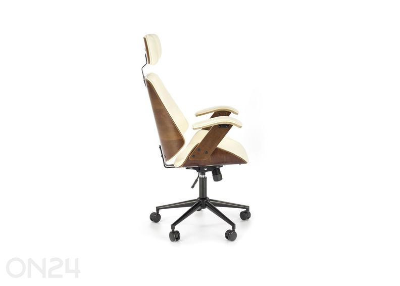 Офисное кресло Ignacio увеличить