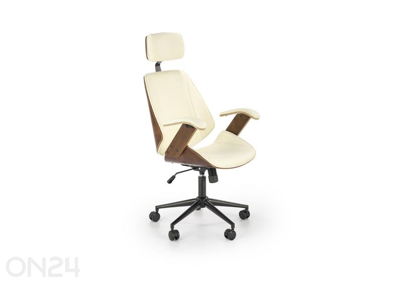 Офисное кресло Ignacio увеличить