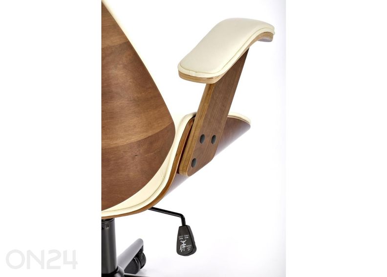 Офисное кресло Ignacio увеличить