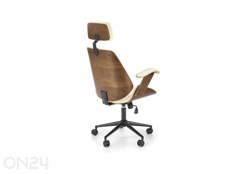 Офисное кресло Ignacio увеличить