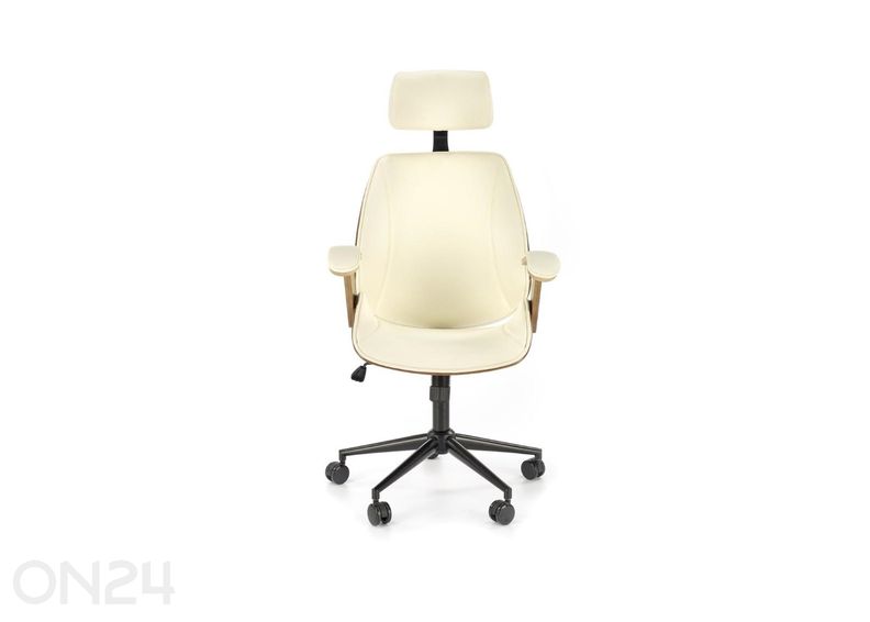 Офисное кресло Ignacio увеличить