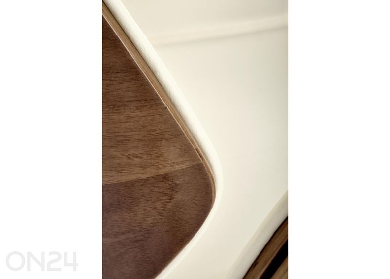 Офисное кресло Ignacio увеличить