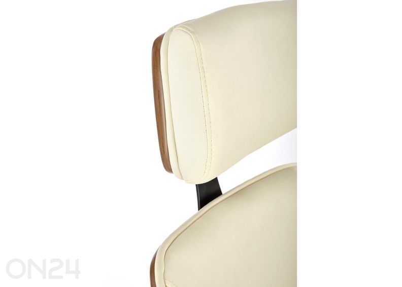 Офисное кресло Ignacio увеличить