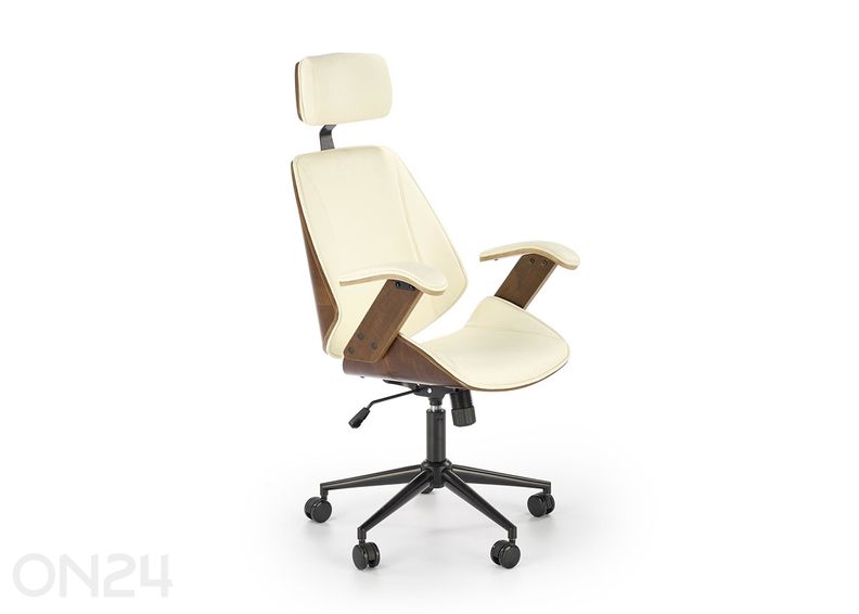 Офисное кресло Ignacio увеличить