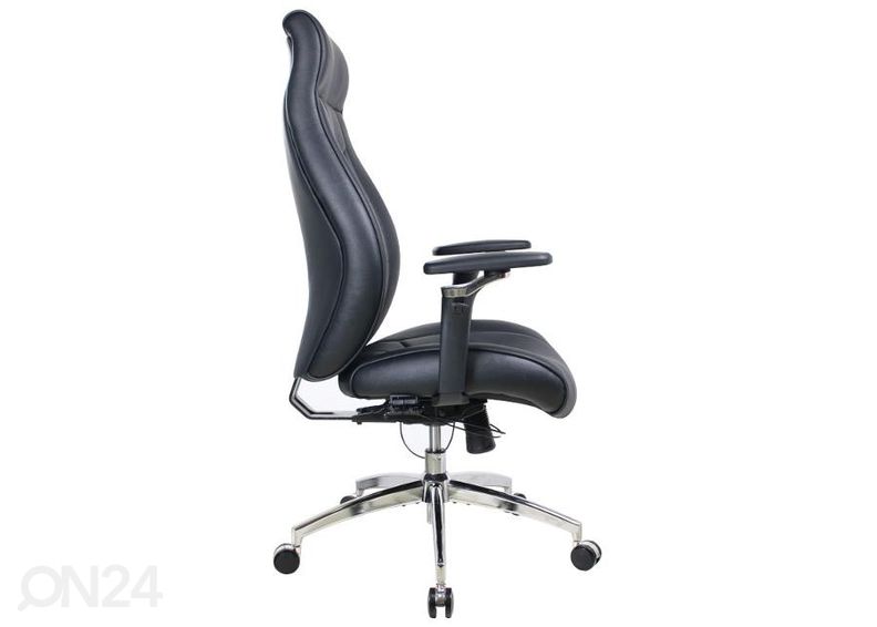 Офисное кресло Johnny увеличить