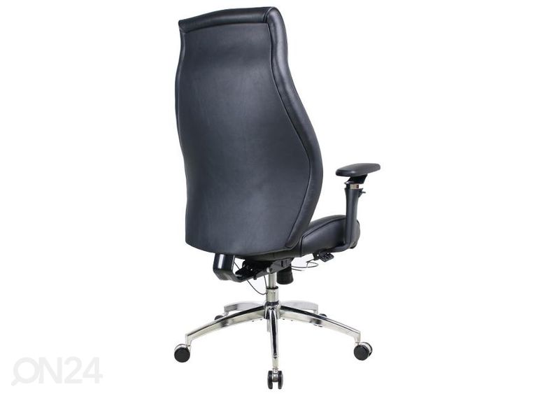 Офисное кресло Johnny увеличить