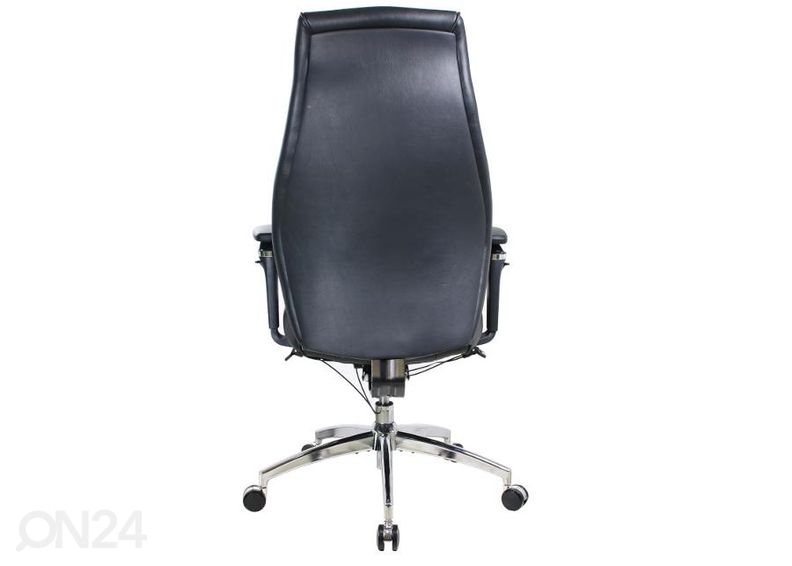 Офисное кресло Johnny увеличить