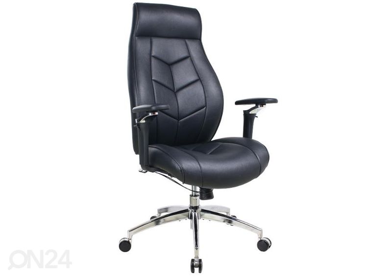 Офисное кресло Johnny увеличить