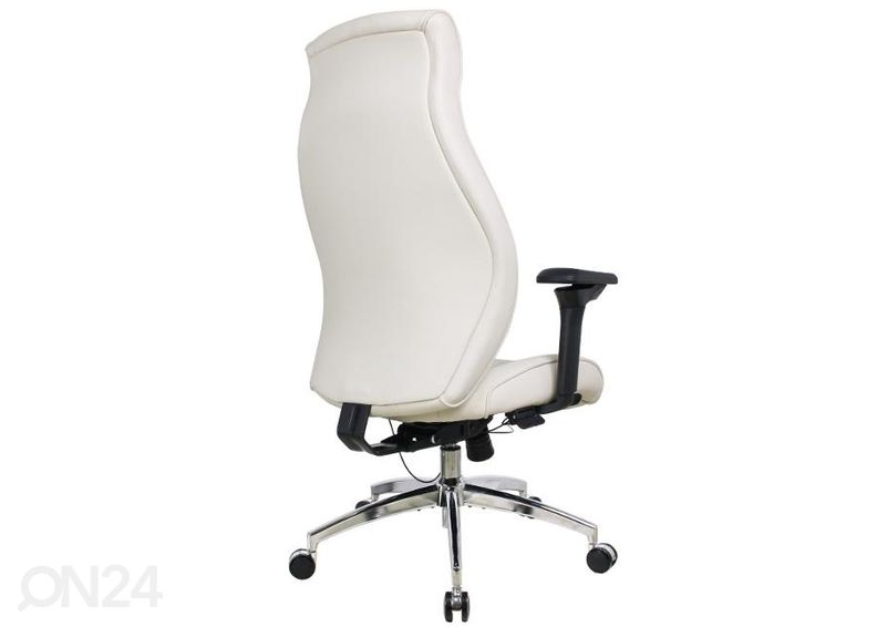 Офисное кресло Johnny увеличить