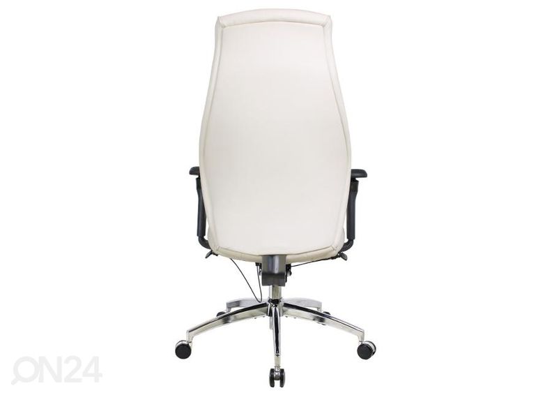 Офисное кресло Johnny увеличить