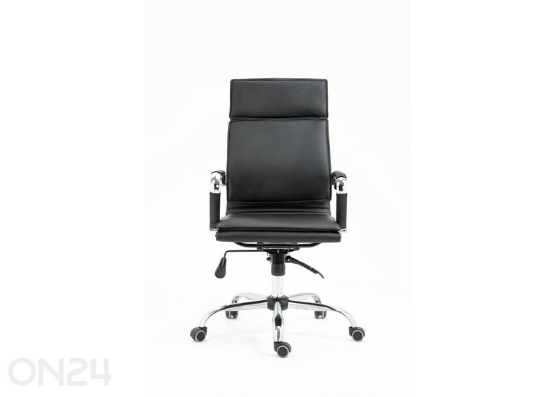 Офисное кресло Mantus увеличить