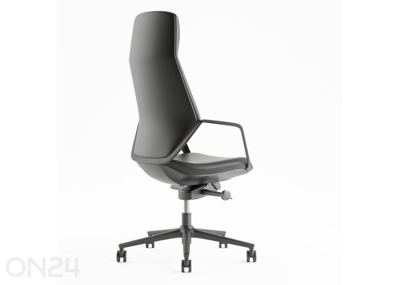 Офисное кресло Megastar увеличить