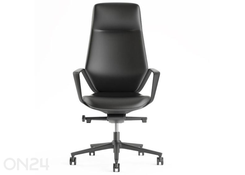 Офисное кресло Megastar увеличить