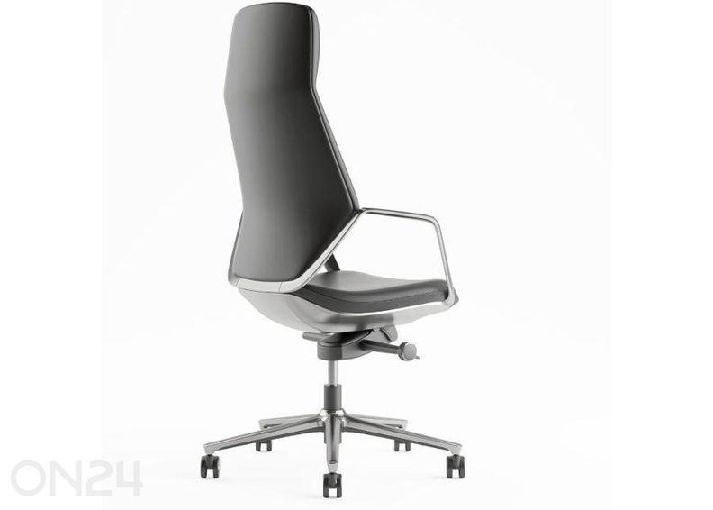 Офисное кресло Megastar увеличить