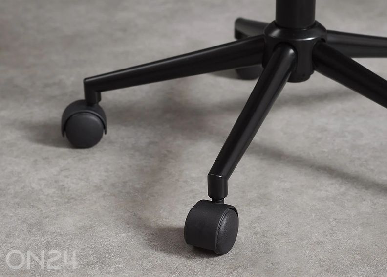 Офисное кресло Organic увеличить