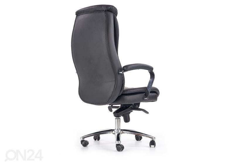 Офисное кресло Quad увеличить