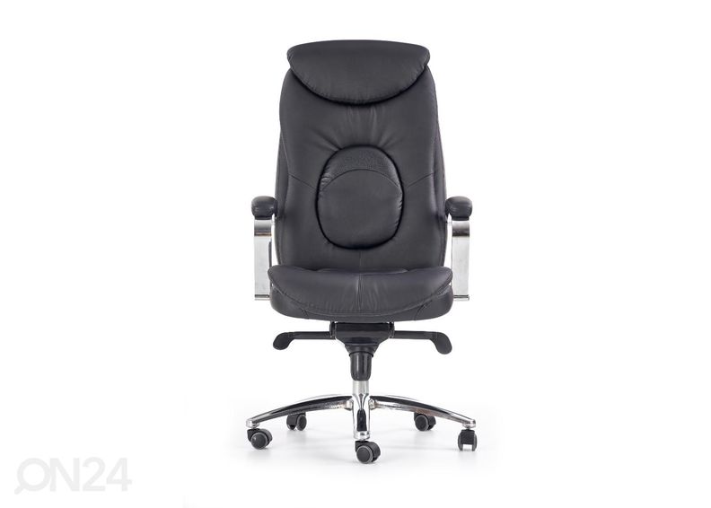 Офисное кресло Quad увеличить