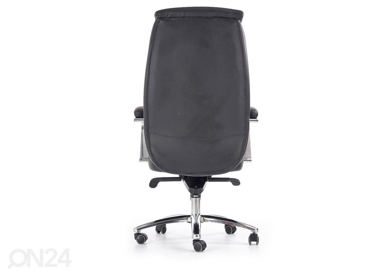 Офисное кресло Quad увеличить