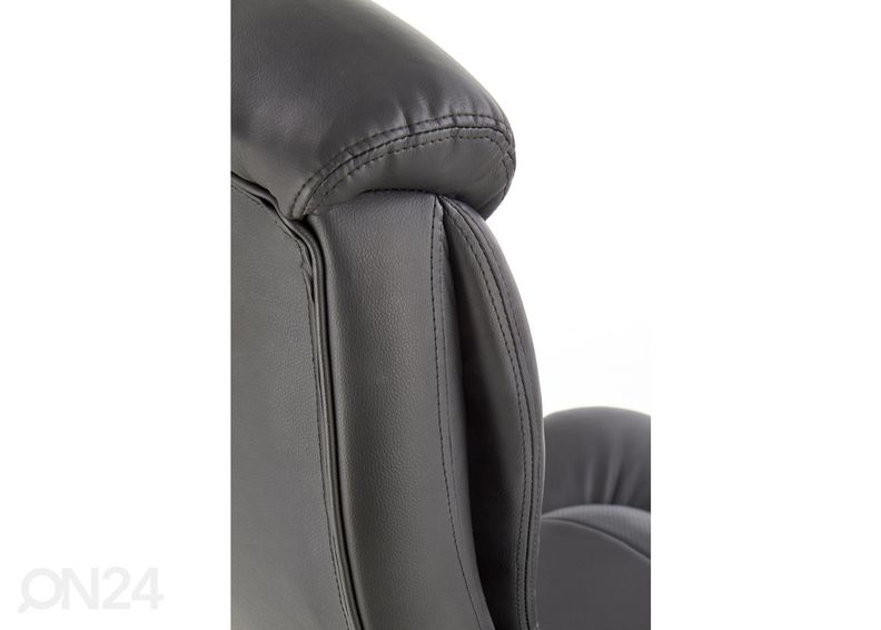 Офисное кресло Quad увеличить